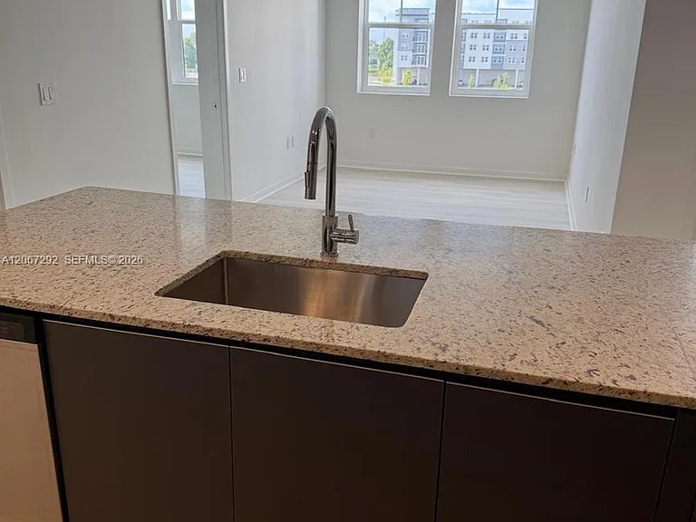 5563 Milenia Park Blvd #307 — Photo 6