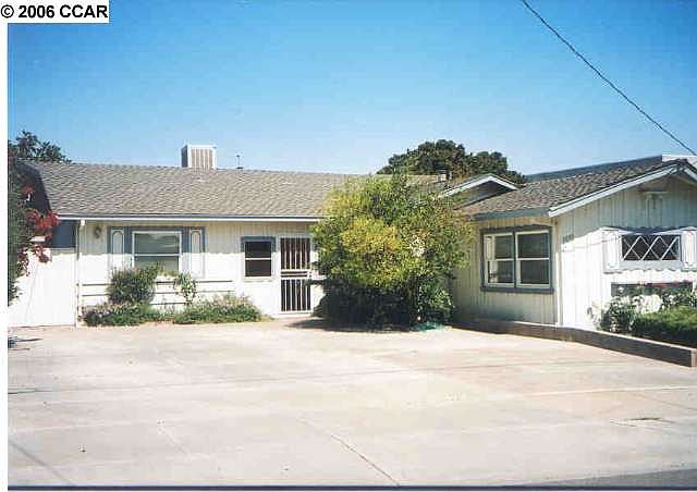 1st image of 3850 San Juan Dr