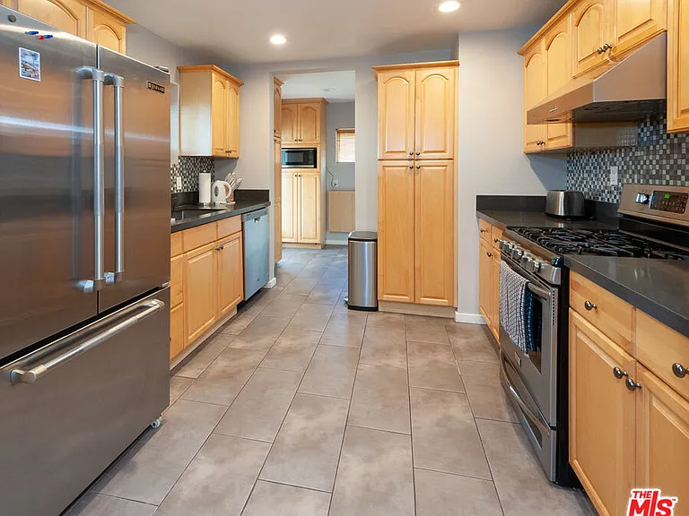 5226 College View Ave — Photo 3