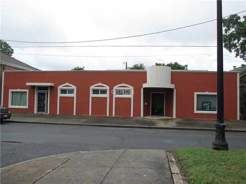 1st image of 420 Opelousas Ave