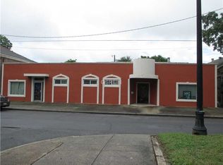 420 Opelousas Ave, New Orleans, LA 70114