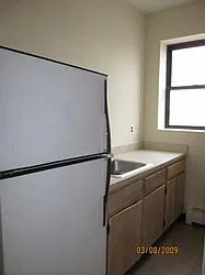 Rented by Immac Realty