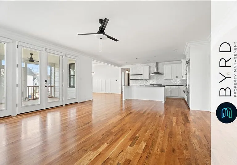 15506 Amethyst Dr — Photo 12