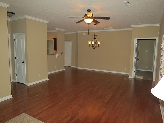 4th image of 3967 Brookside Ct