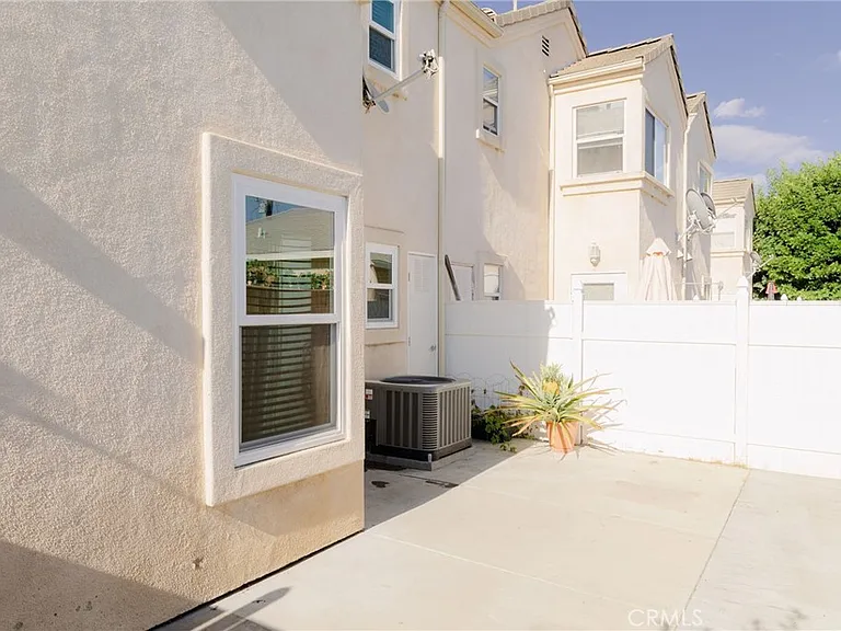 8585 Moody St — Photo 35