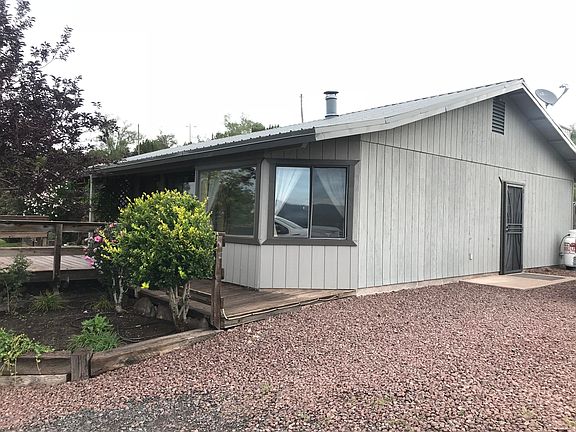 5th image of 765 N Alta Vista Dr