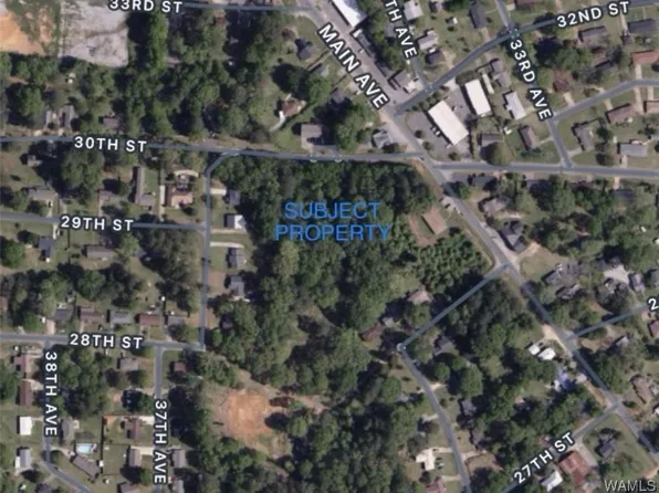 0 Main Ave, Northport, AL 35476