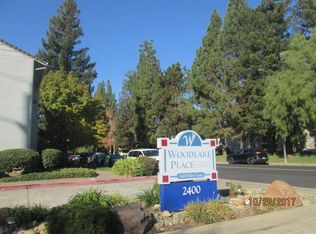 2400 Eilers Ln APT 1205, Lodi, CA 95242