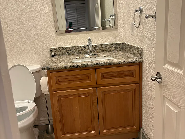 966 Ponderosa Ave #53 — Photo 21