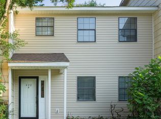 430 Oakland Rd, Madison, AL 35758