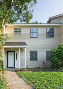 430 Oakland Rd, Madison, AL, 35758