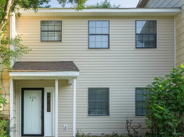 430 Oakland Rd, Madison, AL 35758
