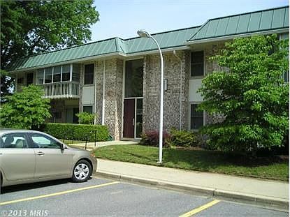 1st image of 3311 S Leisure World Blvd Unit 99-3A