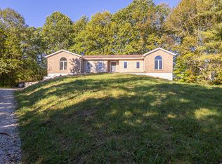 7268 Licking Pike, Newport, KY 41076