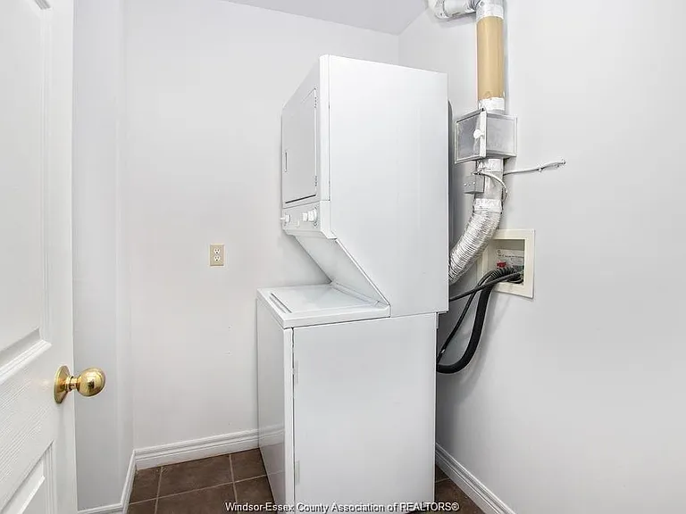 1855 Normandy St #607 — Photo 9