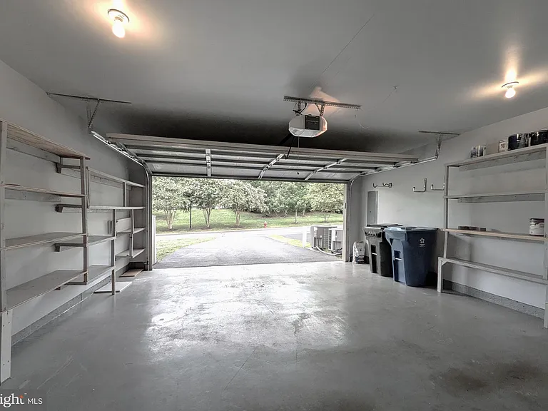 22447 Verde Gate Ter — Photo 52