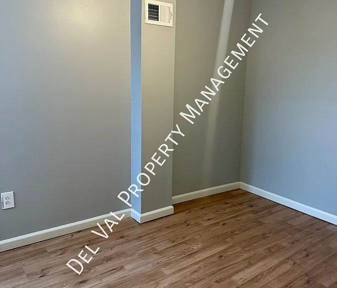 3104 Hurley St — Photo 14