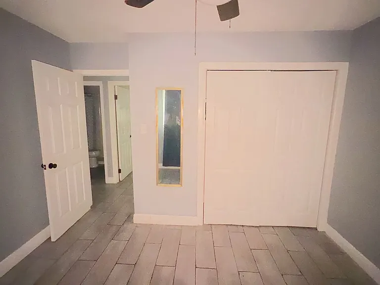 2020 Tulane Dr — Photo 7