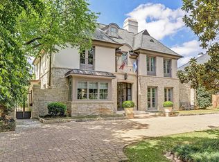 226 Maple Valley Rd, Houston, TX 77056