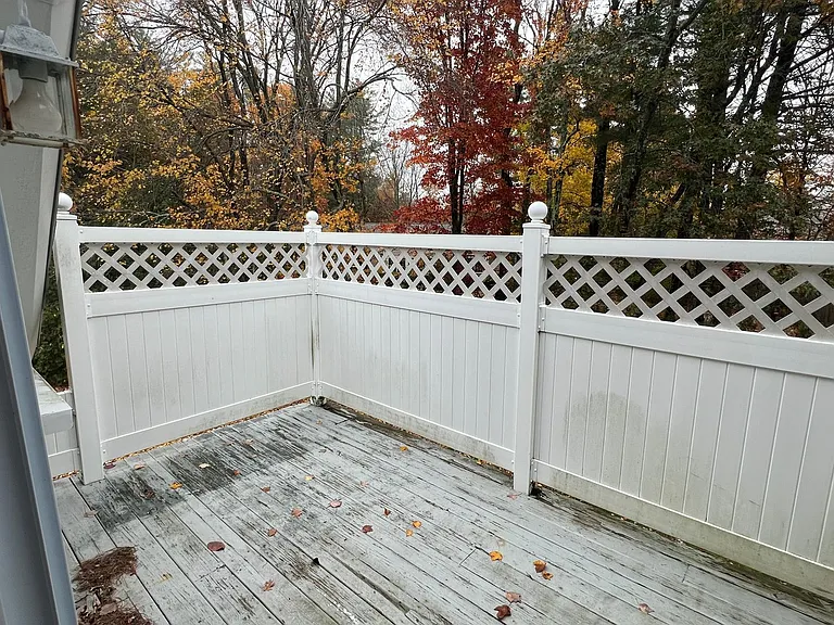 122 Lafayette Rd — Photo 17