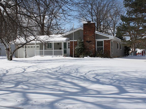 3rd image of 6288 Glenwood Dr