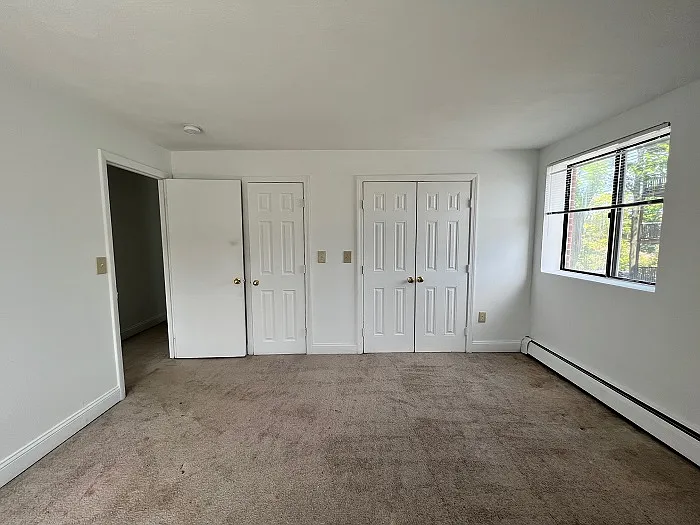 220 Revere Beach Pkwy #19 — Photo 5