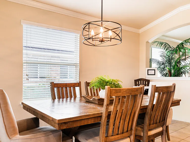 5513 Tama Dr — Photo 12