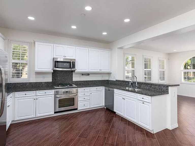 3558 Summit Trail Ct — Photo 5
