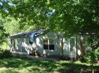 5605 Keren Dr, Greensboro, NC 27405