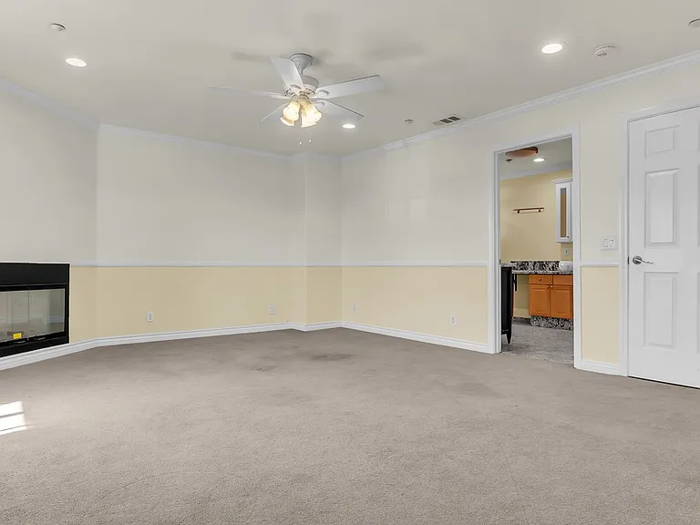 5246 N Gareloch Ave — Photo 29