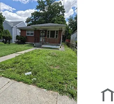 2 bed, $1,300 — Photo 3