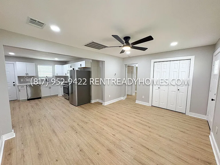 6334 Feldspar St — Photo 7