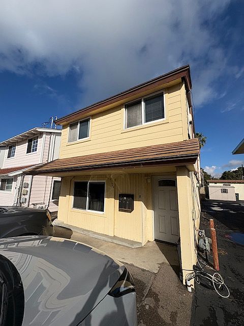 1st image of 5104 W Point Loma Blvd APT 3