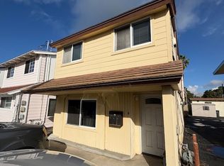 5104 W Point Loma Blvd APT 3, San Diego, CA 92107