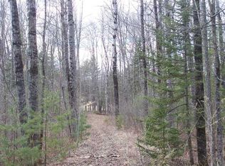 0 Williams Rd, Newport, ME 04953