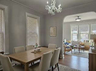 18-31 21st Rd #2R, Astoria, NY 11105