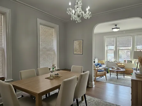 18-31 21st Road image 1 of 10