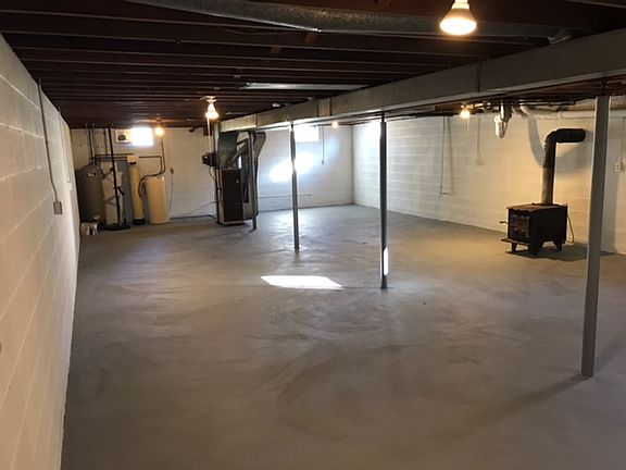 2nd image of 6364 Wall St