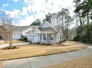 68 Silhouette Ct, Newnan, GA 30265