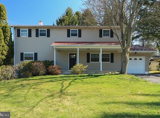 242 Spring St, State College, PA 16801