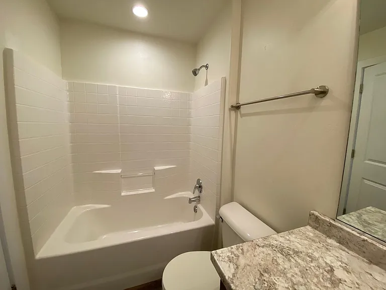 1664 N Dixie Downs Road — Photo 22