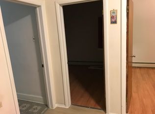 311 Warren St, Harrison, NJ 07029