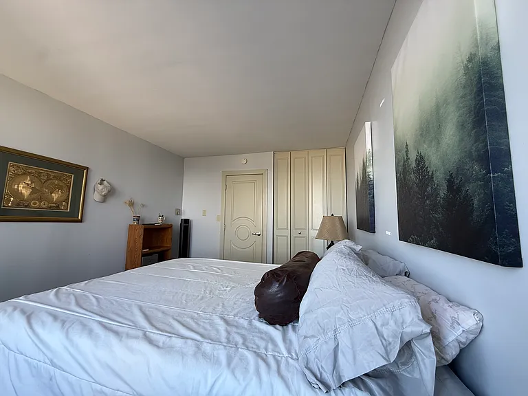 600 E 8th St #4D — Photo 11