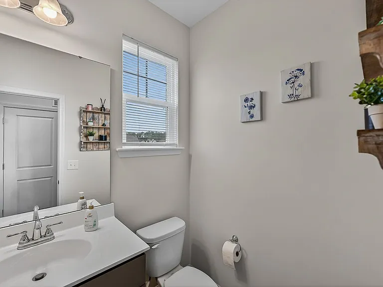 312 Cotton Hill Pl — Photo 18