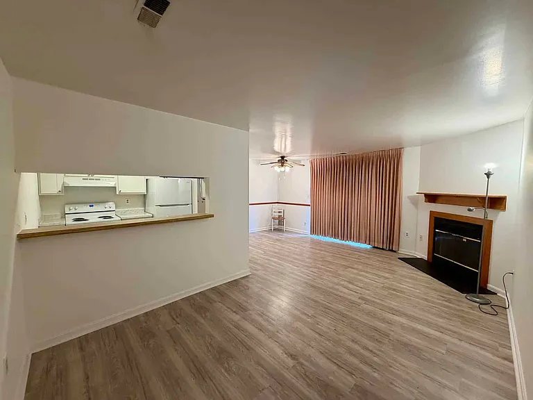 Living Area_07222026