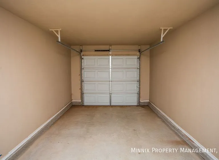 7406 5th St #3 — Photo 30