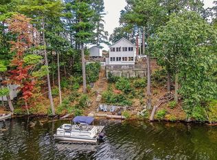 98 Boat House Rd, Groton, MA 01450