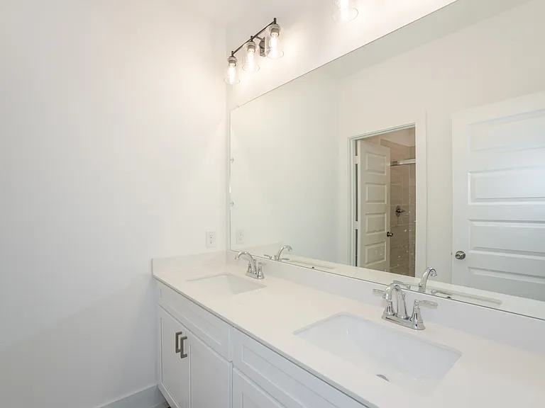 7205 Indian Paint Brush Ln — Photo 14