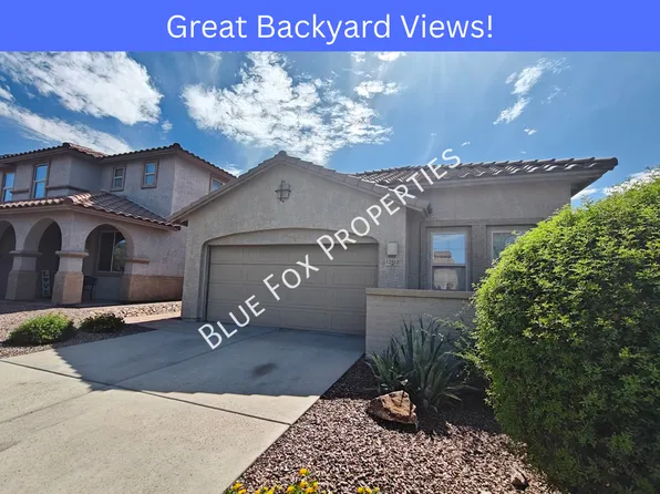 12812 N Camino Vieja Rancheria, Oro Valley, AZ 85755