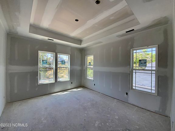 3rd image of 150 NW 10th Street